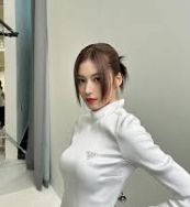 基础服务清单