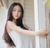 李经理移动端
