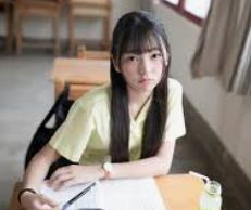 王女士复访