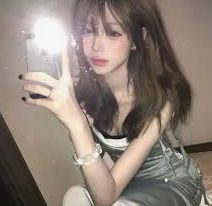 陈先生案例页